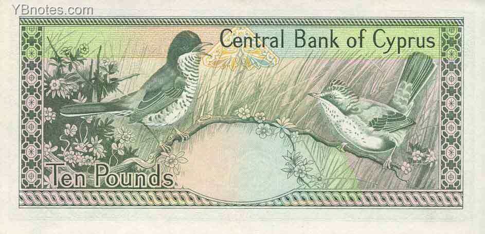 С