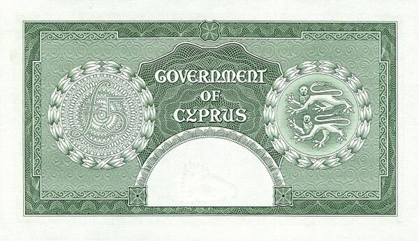 С