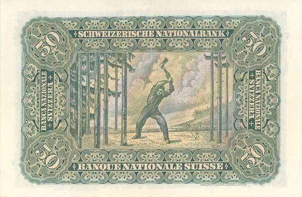 С