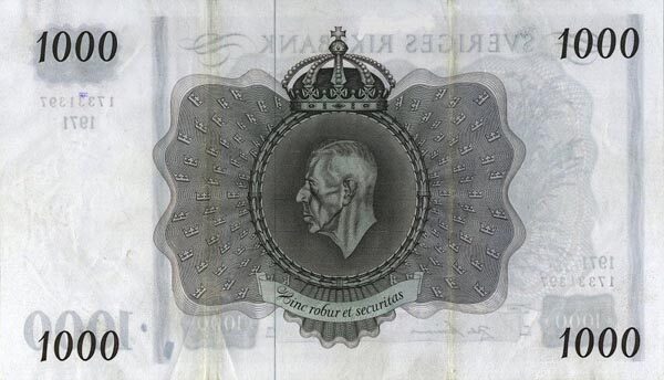 С