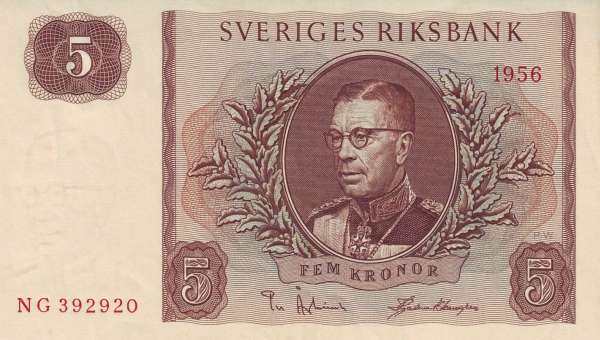С