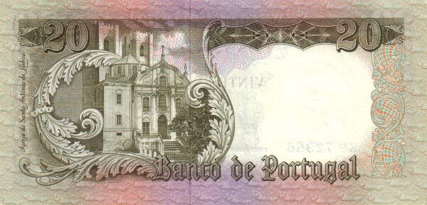 С