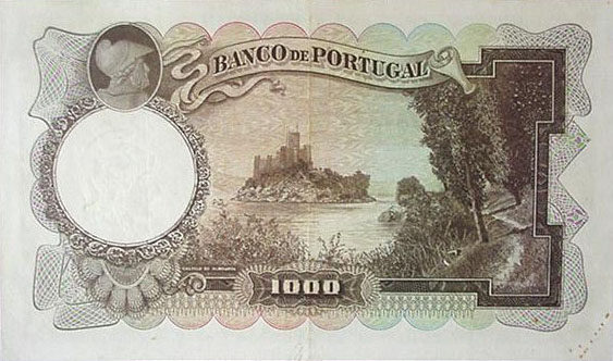 С