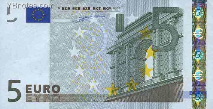 С