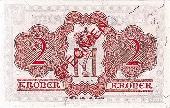 С