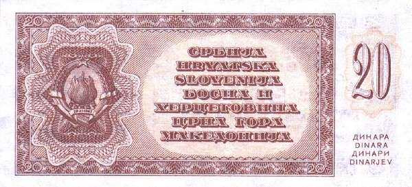 С