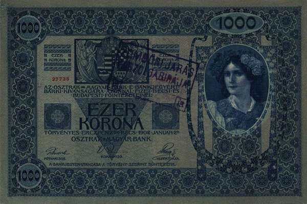 С