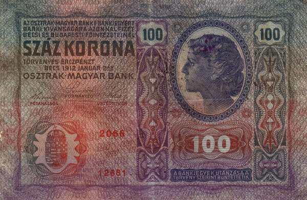 С