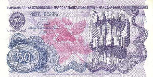 С