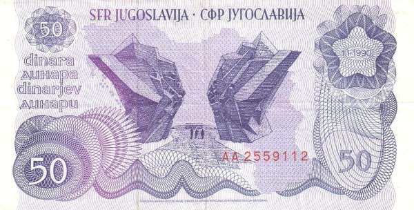 С