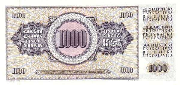 С