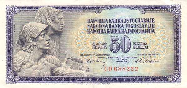 С