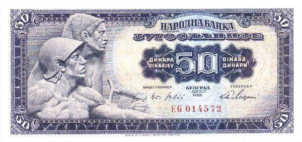 С