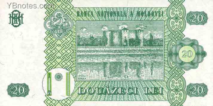 С