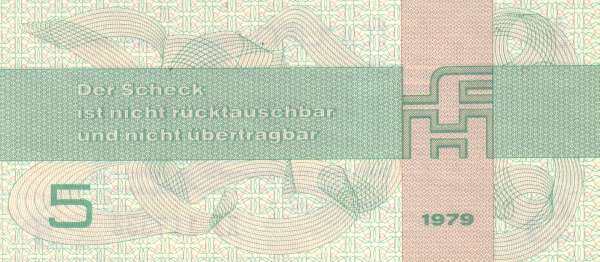 С