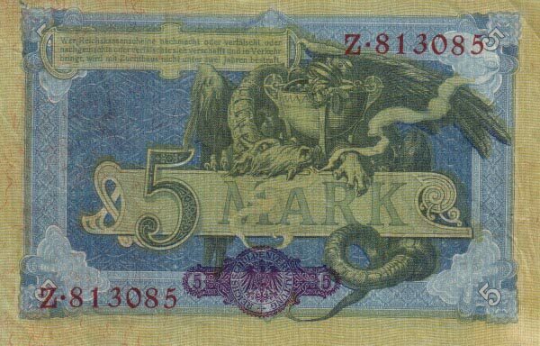 С