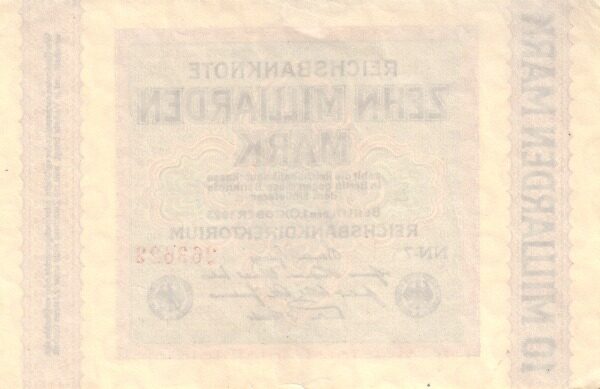 С