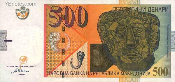 С