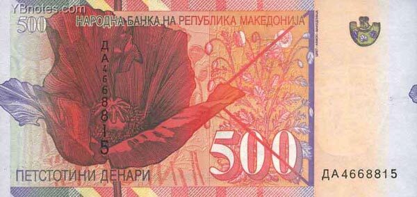 С