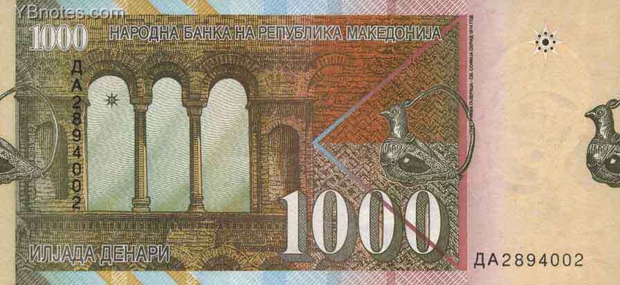 С