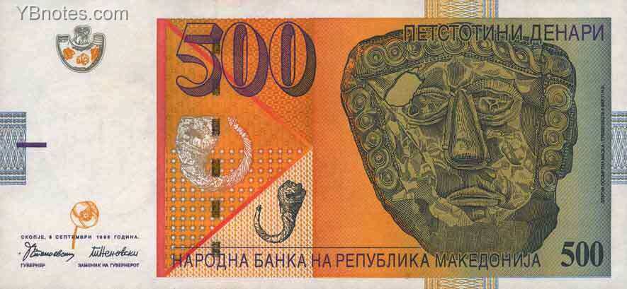 С