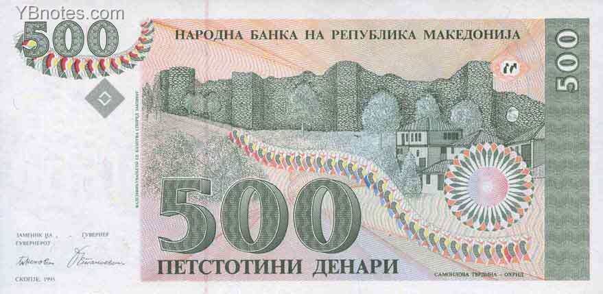 С