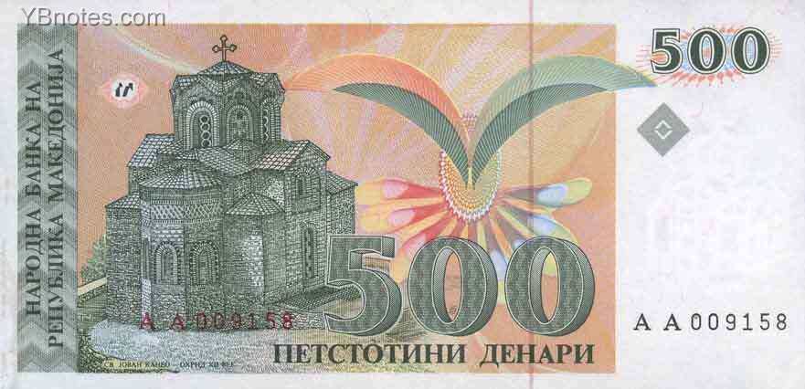 С