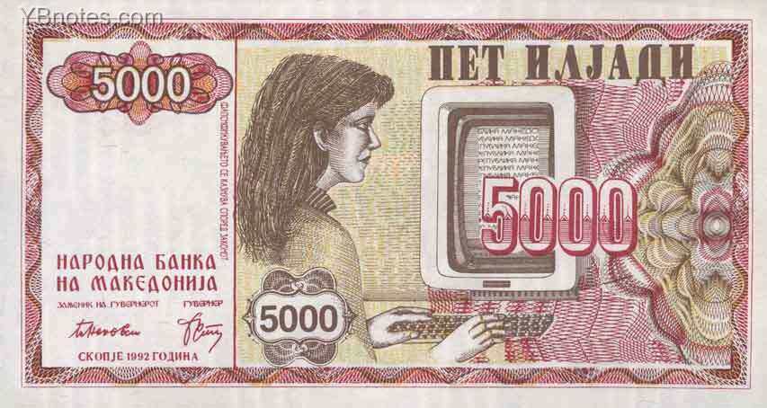 С
