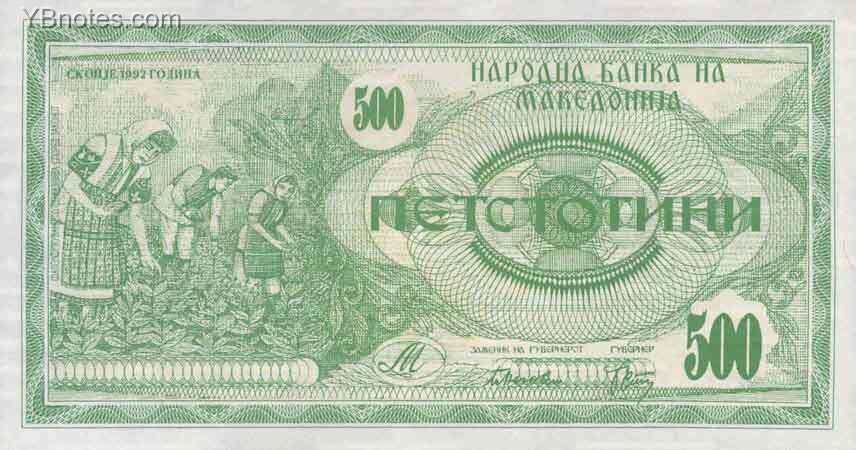 С