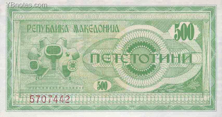 С