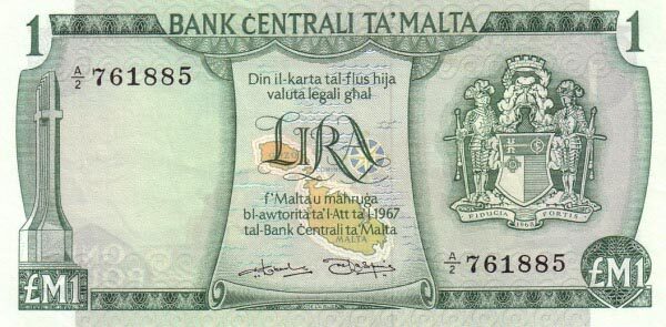 С