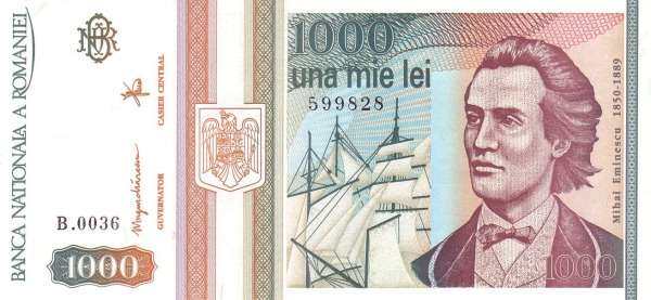С