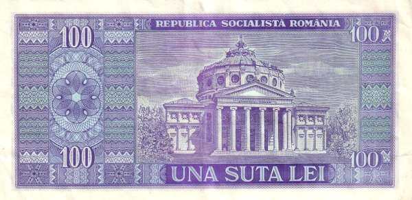 С