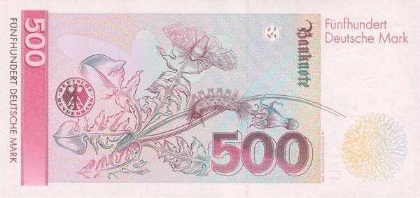 С