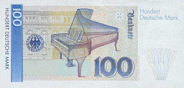 С