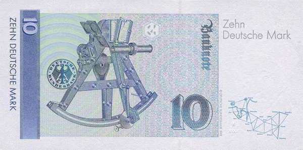 С