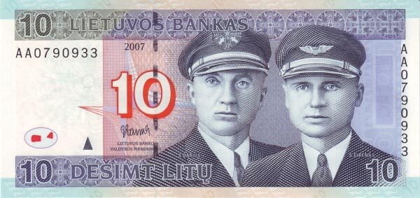С