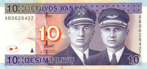 С