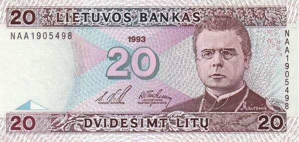 С