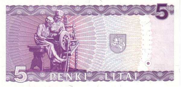 С