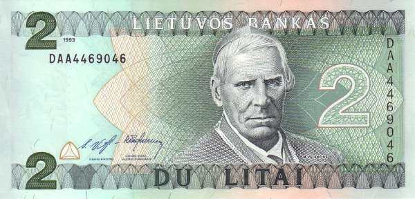 С