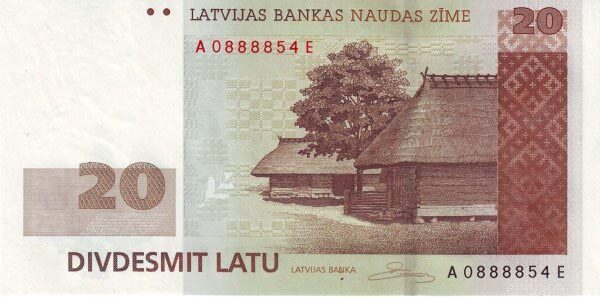 С