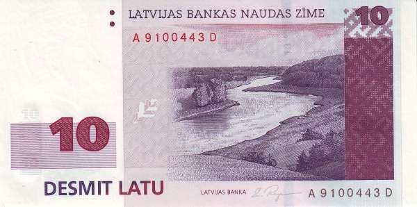 С