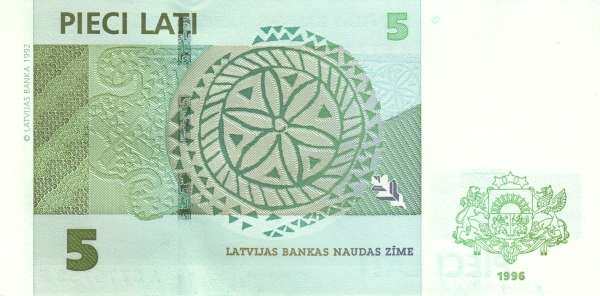 С