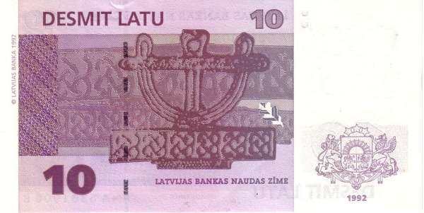 С