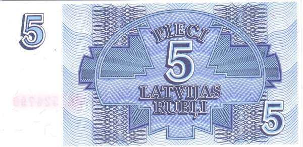 С