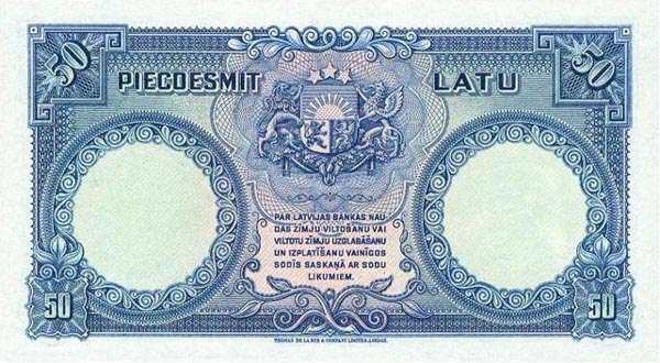 С