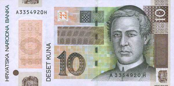 С