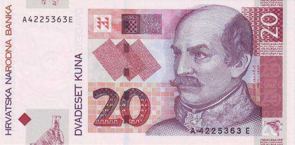 С