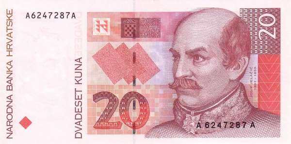 С